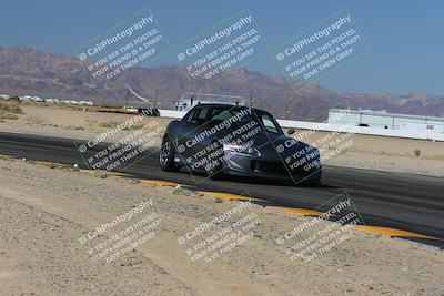 media/Feb-11-2023-Club Racer Events (Sat) [[948cde25ce]]/1-Super Advanced (Red)/Session 3 (Turn 15 Inside)/